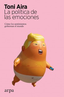 La política de las emociones - 