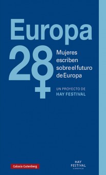 Europa28 - 