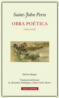 Obra poética - 