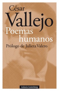 Poemas humanos - 