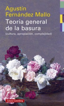 Teoría general de la basura - 