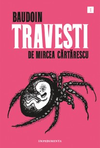 Travesti - 