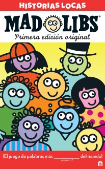 Historias locas Original - 