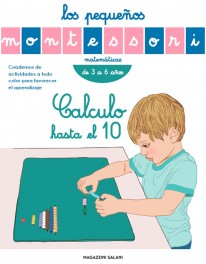 Calculo hasta el 10 - 