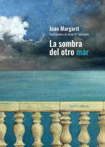 La sombra del otro mar - 