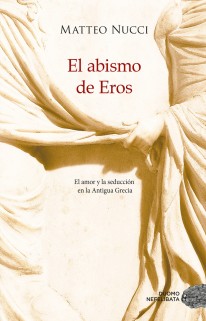 El abismo de Eros - 