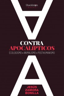 Contra apocalípticos - 