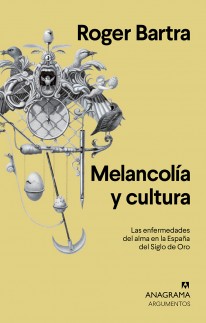 Melancolía y cultura - 