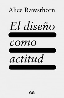 El diseño como actitud - 