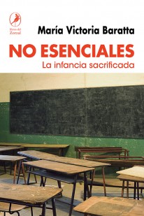 No esenciales - 