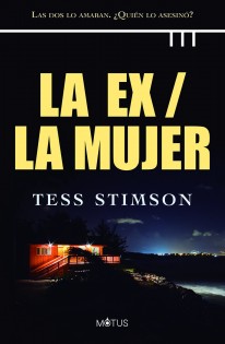 La ex/La mujer - 