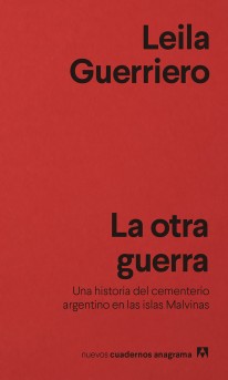 La otra guerra - 