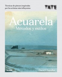 Acuarela - 