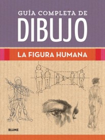 Figura humana - 