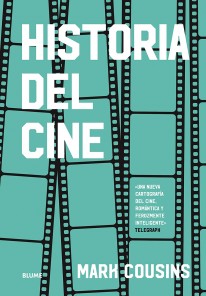 Historia del cine - 