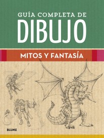 Mitos y fantasía - Varios Autores