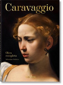 Caravaggio - 