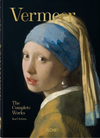 Vermeer - 