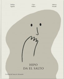 Hipo da el Salto - 