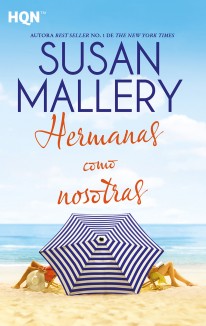 Hermanas como nosotras - 