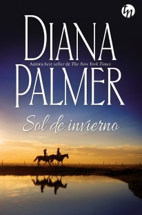 Sol de invierno - 