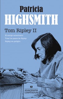 Tom Ripley - 