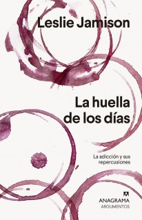 La huella de los días - 