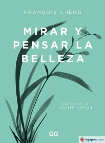 Mirar y pensar la belleza - 