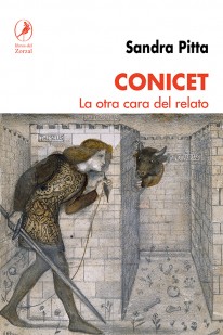 CONICET - 