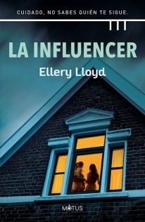 La influencer - 