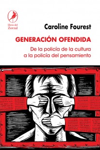 Generación ofendida - 