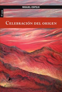 Celebración del origen - 