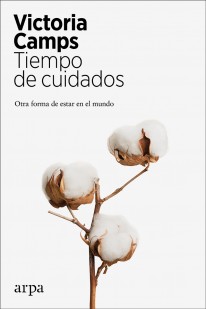 Tiempo de cuidados - 