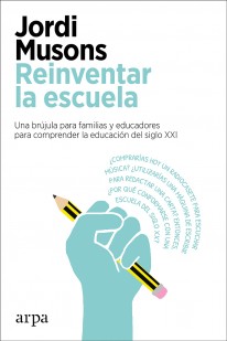 Reinventar la escuela - 