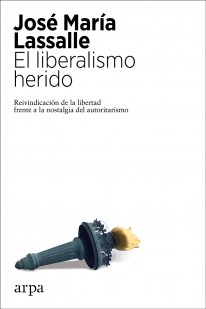 El liberalismo herido - 