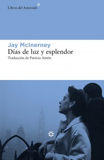 Días de luz y esplendor - 
