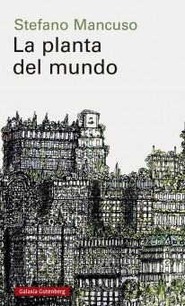 La planta del mundo - 