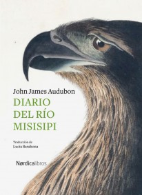 Diario del río Misisipi - 