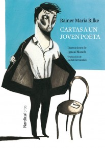 Cartas a un joven poeta - 