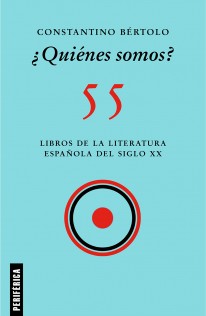 ¿Quiénes somos? - 