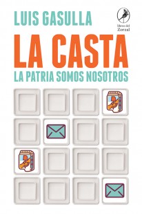 La casta - 