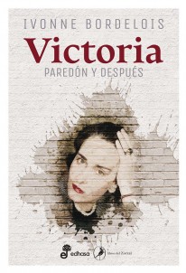 Victoria - 