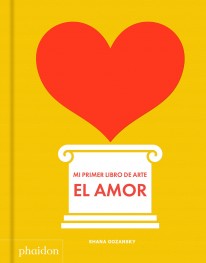 Amor - 