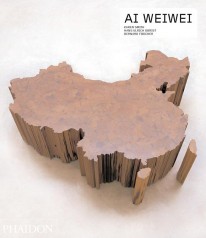 Ai Weiwei - 