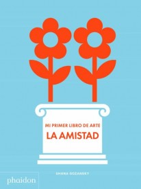 La amistad - 