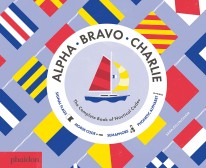 Alpha, Bravo, Charlie - 