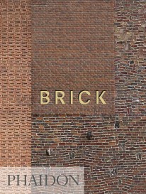 Brick - 