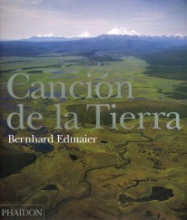 Cancion de la tierra - 