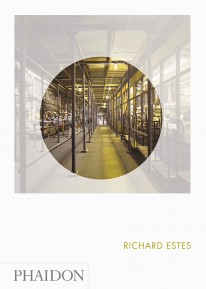 Richard Estes - 