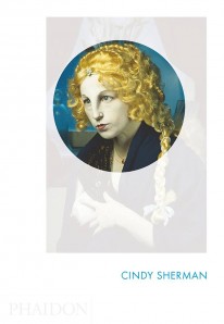 Cindy Sherman - 